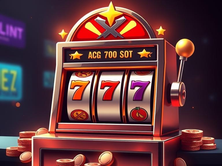 bajilive777