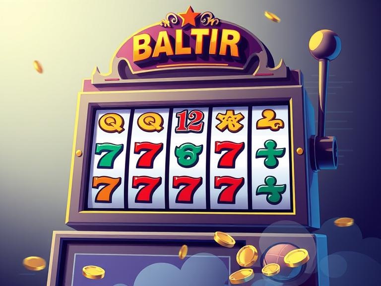 bajilive777