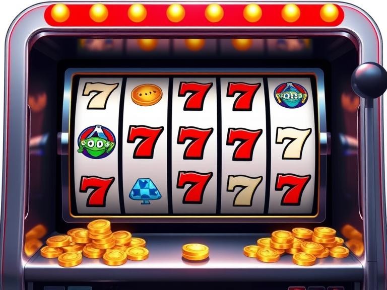bajilive777