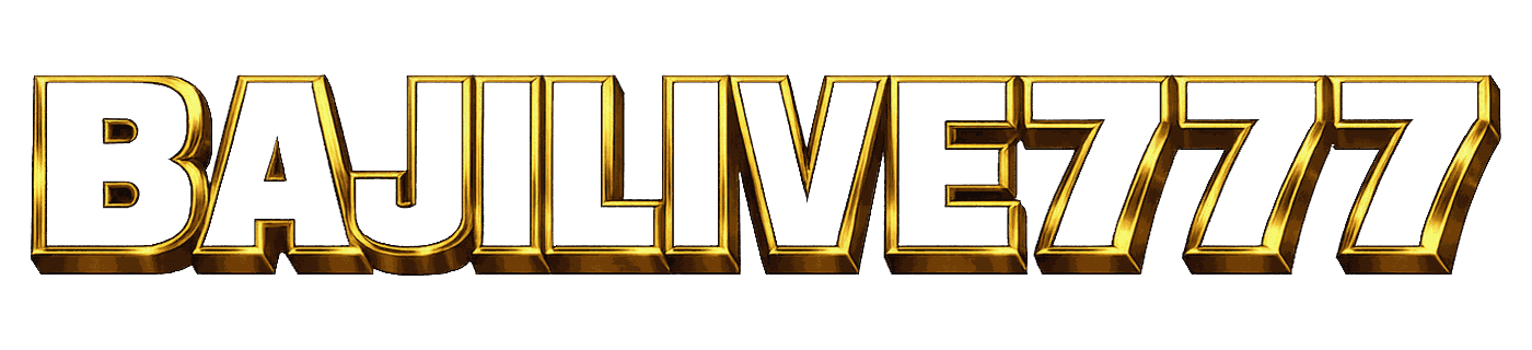bajilive777 logo